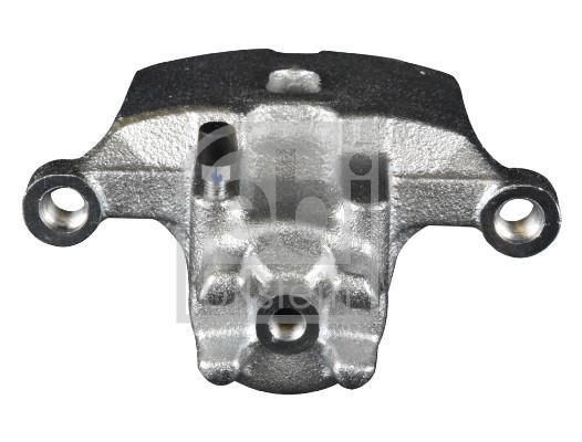 Pinza de freno FEBI BILSTEIN ref. 179032