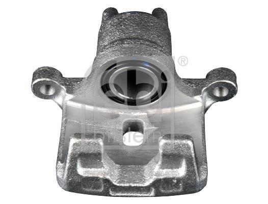 Pinza de freno FEBI BILSTEIN ref. 179032