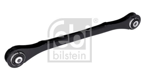 Triângulo, braço de suspensão FEBI BILSTEIN ref. 179037