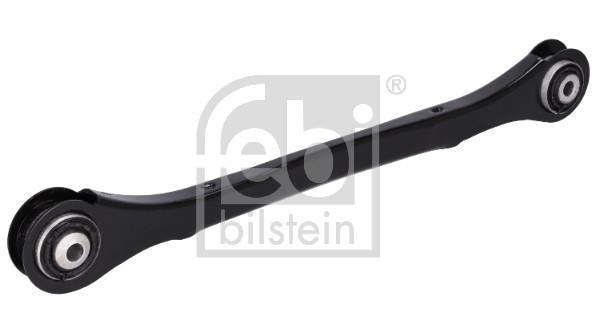Triangle de suspension FEBI BILSTEIN 179038