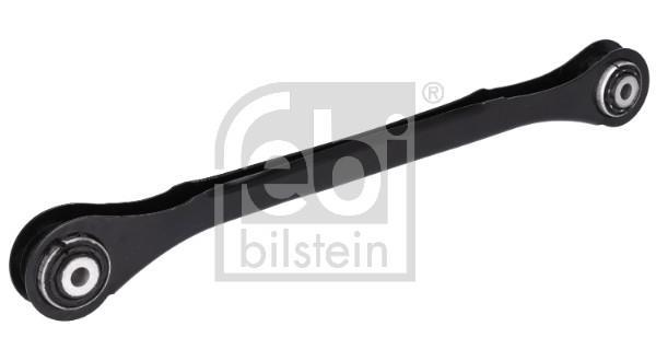 Triangle de suspension FEBI BILSTEIN 179038