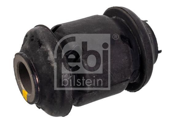 Silent bloc de suspension FEBI BILSTEIN ref. 179040