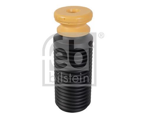 Fole do amortecedor de suspensão FEBI BILSTEIN 179044