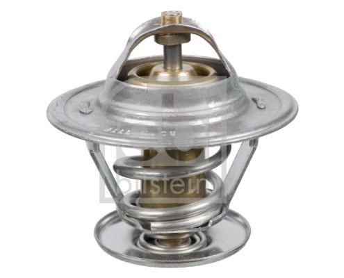Termóstato de água FEBI BILSTEIN ref. 17904