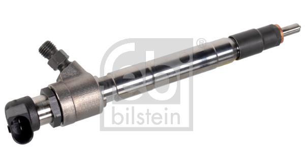Injecteur FEBI BILSTEIN ref. 179055