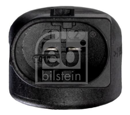 Injecteur FEBI BILSTEIN ref. 179055