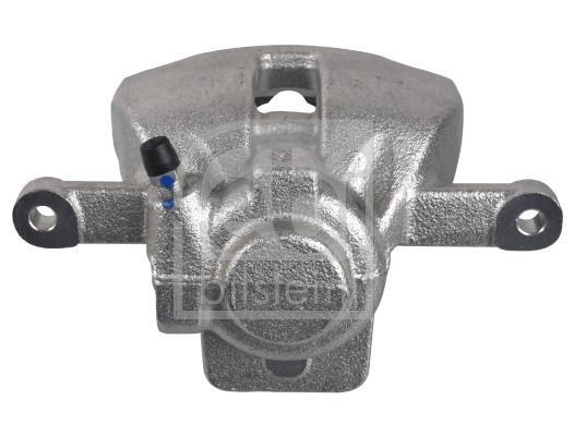 Pinça de travão FEBI BILSTEIN ref. 179064