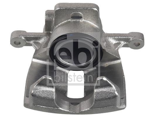 Pinça de travão FEBI BILSTEIN ref. 179064