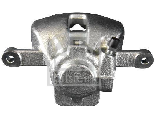 Pinça de travão FEBI BILSTEIN ref. 179065