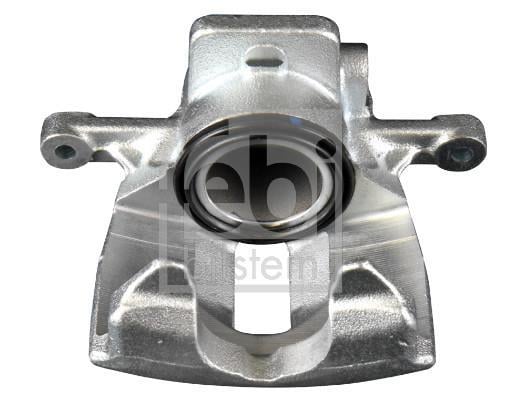 Pinça de travão FEBI BILSTEIN ref. 179065