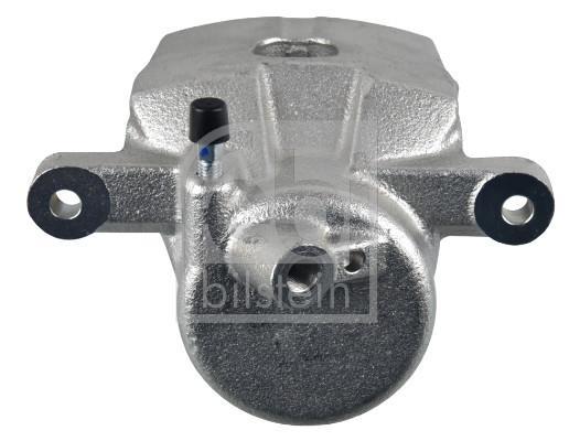 Pinça de travão FEBI BILSTEIN ref. 179066