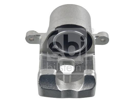 Pinça de travão FEBI BILSTEIN ref. 179066