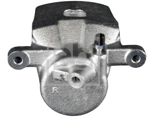 Pinça de travão FEBI BILSTEIN ref. 179067