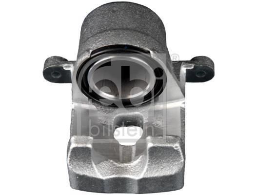 Pinça de travão FEBI BILSTEIN ref. 179067
