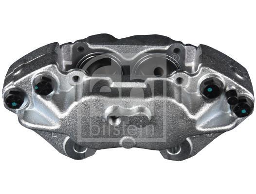 Pinça de travão FEBI BILSTEIN ref. 179068