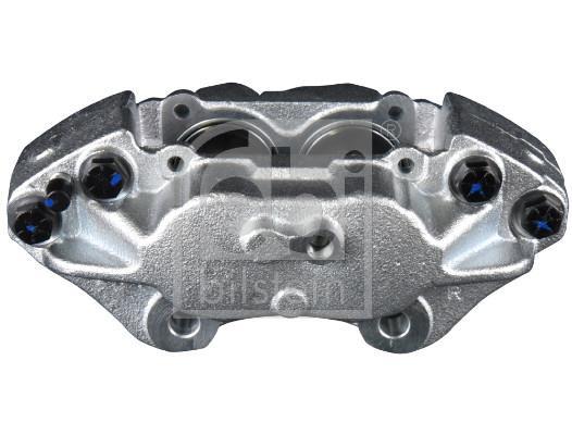 Pinça de travão FEBI BILSTEIN ref. 179069