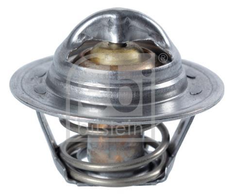 Thermostat d'eau (Calorstat) FEBI BILSTEIN ref. 17906