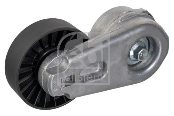Tensor de correia trapezoidal estriada FEBI BILSTEIN 179071
