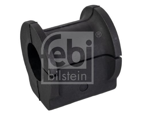 Suspension, stabilisateur FEBI BILSTEIN ref. 179073