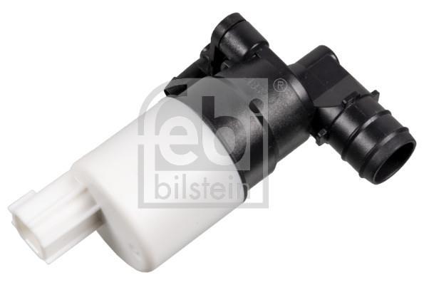 Pompe de lave-glace FEBI BILSTEIN 179075