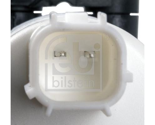 Pompe de lave-glace FEBI BILSTEIN 179075