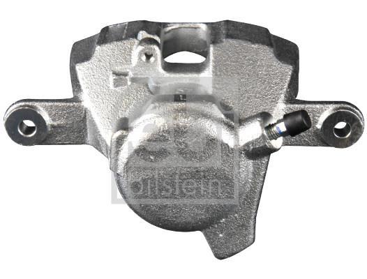 Pinça de travão FEBI BILSTEIN ref. 179090