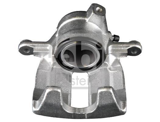 Pinça de travão FEBI BILSTEIN ref. 179090