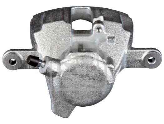 Étrier de frein FEBI BILSTEIN ref. 179091