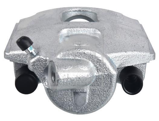 Pinça de travão FEBI BILSTEIN ref. 179092