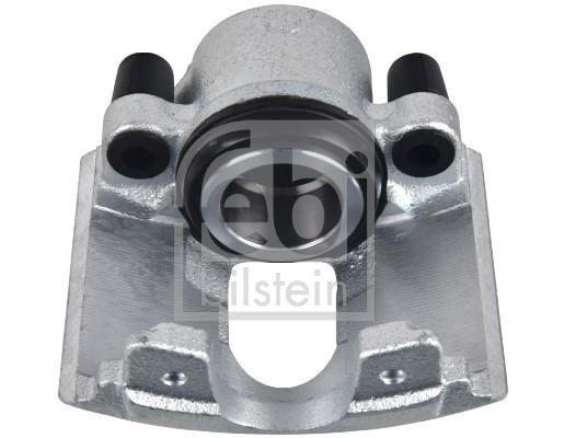 Pinça de travão FEBI BILSTEIN ref. 179092