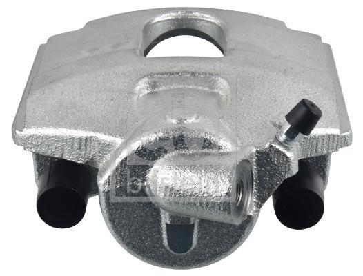 Pinça de travão FEBI BILSTEIN ref. 179093