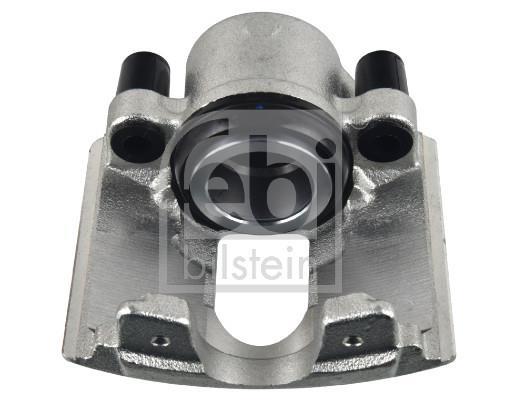 Pinça de travão FEBI BILSTEIN ref. 179093