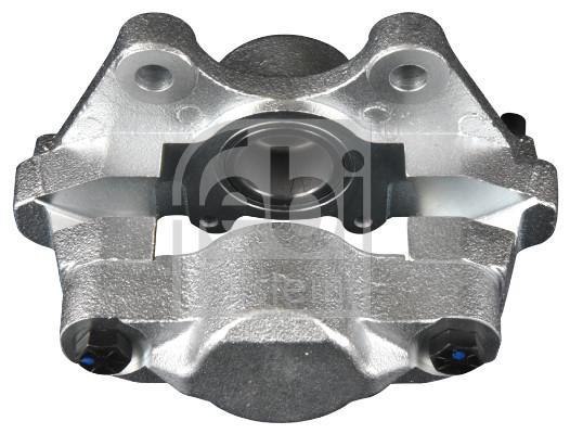 Pinça de travão FEBI BILSTEIN ref. 179096