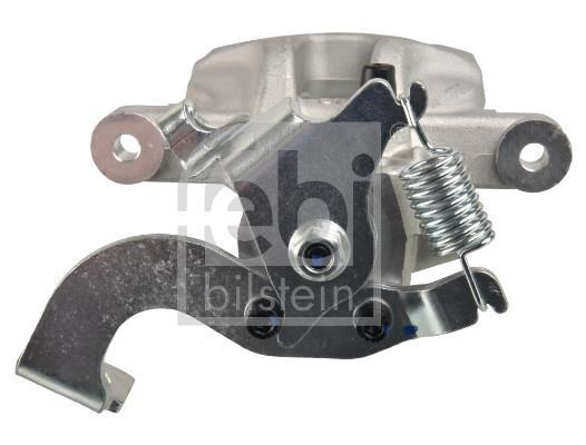Pinça de travão FEBI BILSTEIN ref. 179098