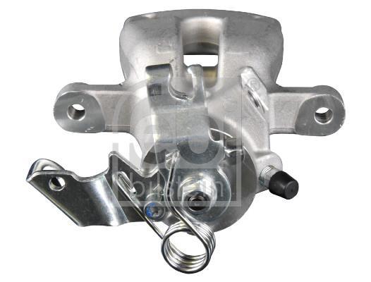 Pinza de freno FEBI BILSTEIN ref. 179100