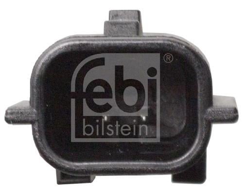 Sensor, revoluciones de la rueda FEBI BILSTEIN ref. 179108