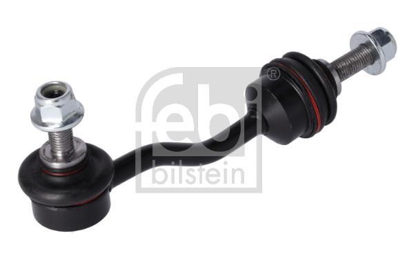Barra estabilizadora FEBI BILSTEIN ref. 179109