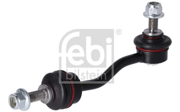 Barra estabilizadora FEBI BILSTEIN ref. 179109
