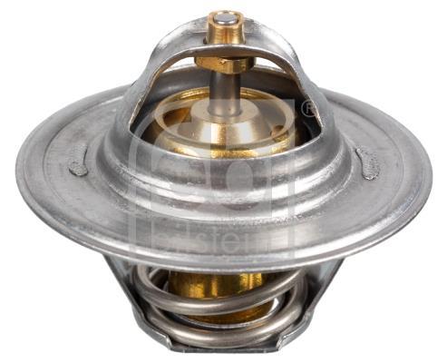 Thermostat d'eau (Calorstat) FEBI BILSTEIN ref. 17910