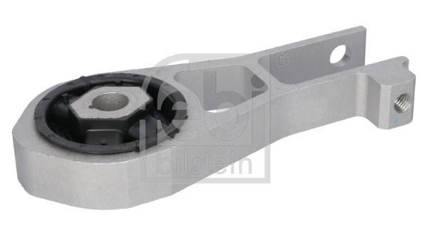 Suporte do motor FEBI BILSTEIN ref. 179114
