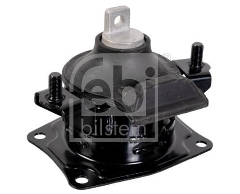 Suporte do motor FEBI BILSTEIN ref. 179118