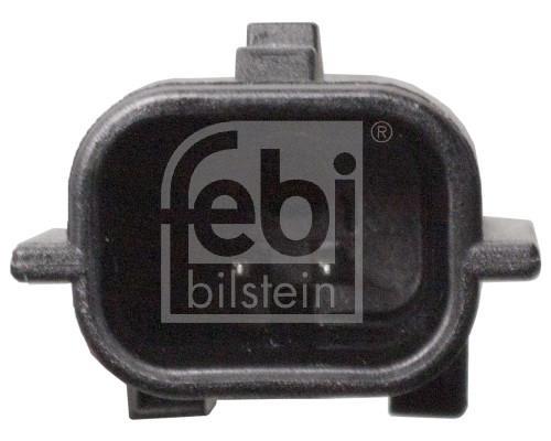 Sensor, revoluciones de la rueda FEBI BILSTEIN ref. 179122