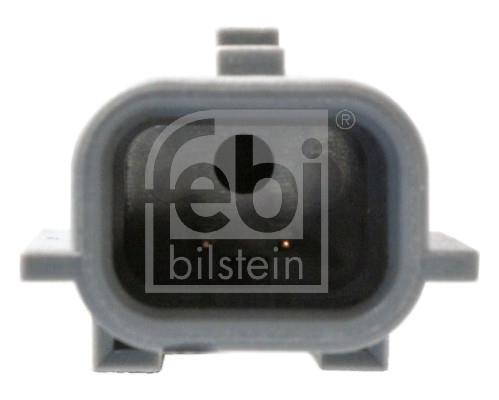 Sensor, revoluciones de la rueda FEBI BILSTEIN ref. 179123