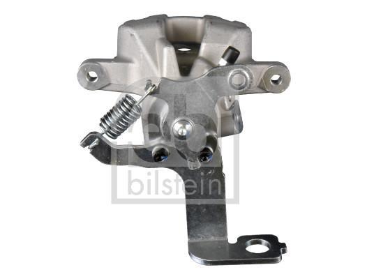 Pinça de travão FEBI BILSTEIN ref. 179126