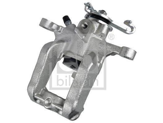 Étrier de frein FEBI BILSTEIN ref. 179130