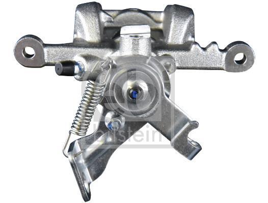 Pinça de travão FEBI BILSTEIN ref. 179131