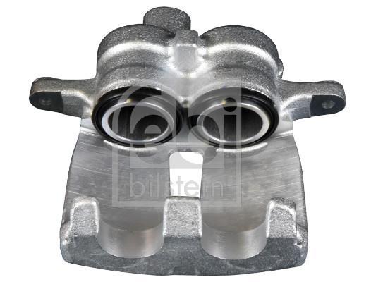 Pinça de travão FEBI BILSTEIN ref. 179136