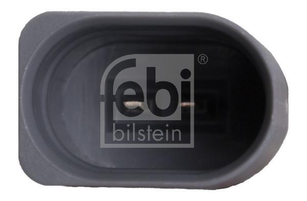 Sensor, revoluciones de la rueda FEBI BILSTEIN ref. 179140