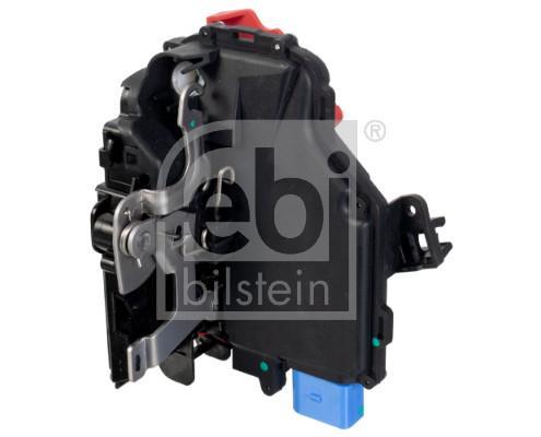 Serrure de porte FEBI BILSTEIN ref. 179143