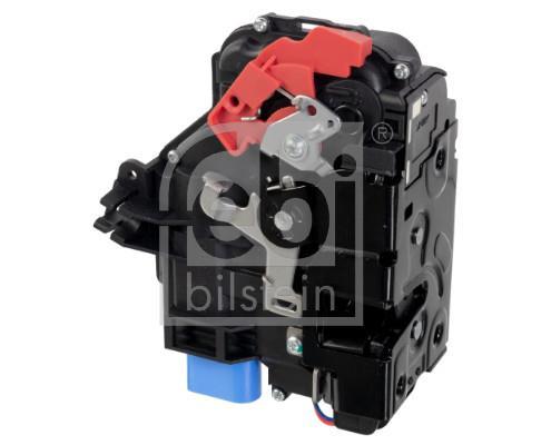 Serrure de porte FEBI BILSTEIN ref. 179143